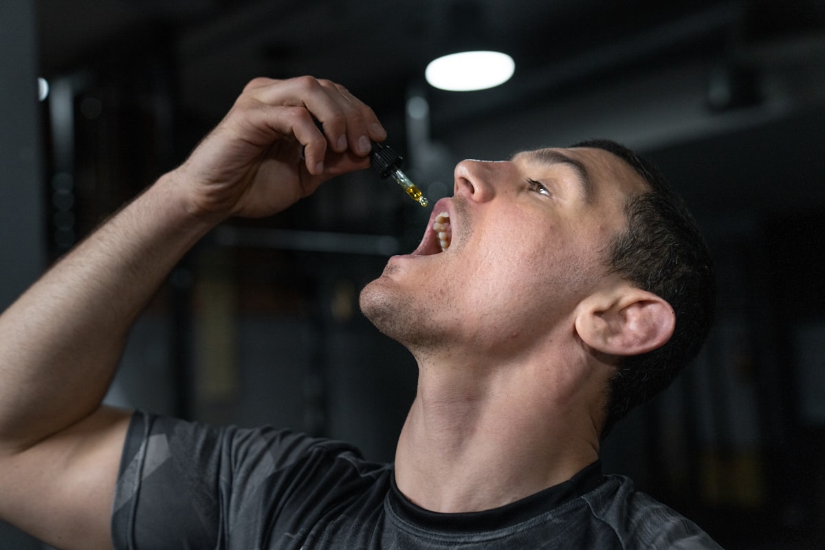 Bone and joint health support